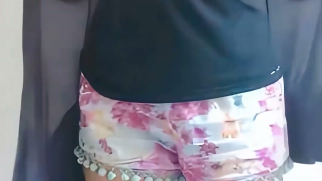 Vignette vidéo