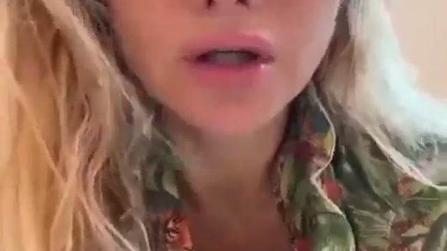 Vignette vidéo