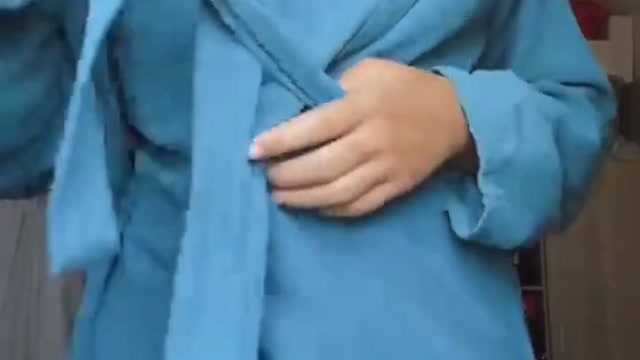 Vignette vidéo