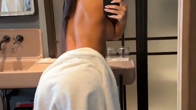 Vignette vidéo