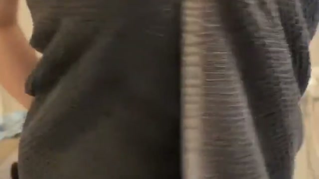 Vignette vidéo