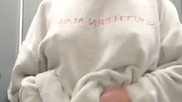 Vignette vidéo