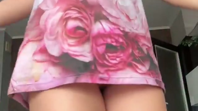Vignette vidéo